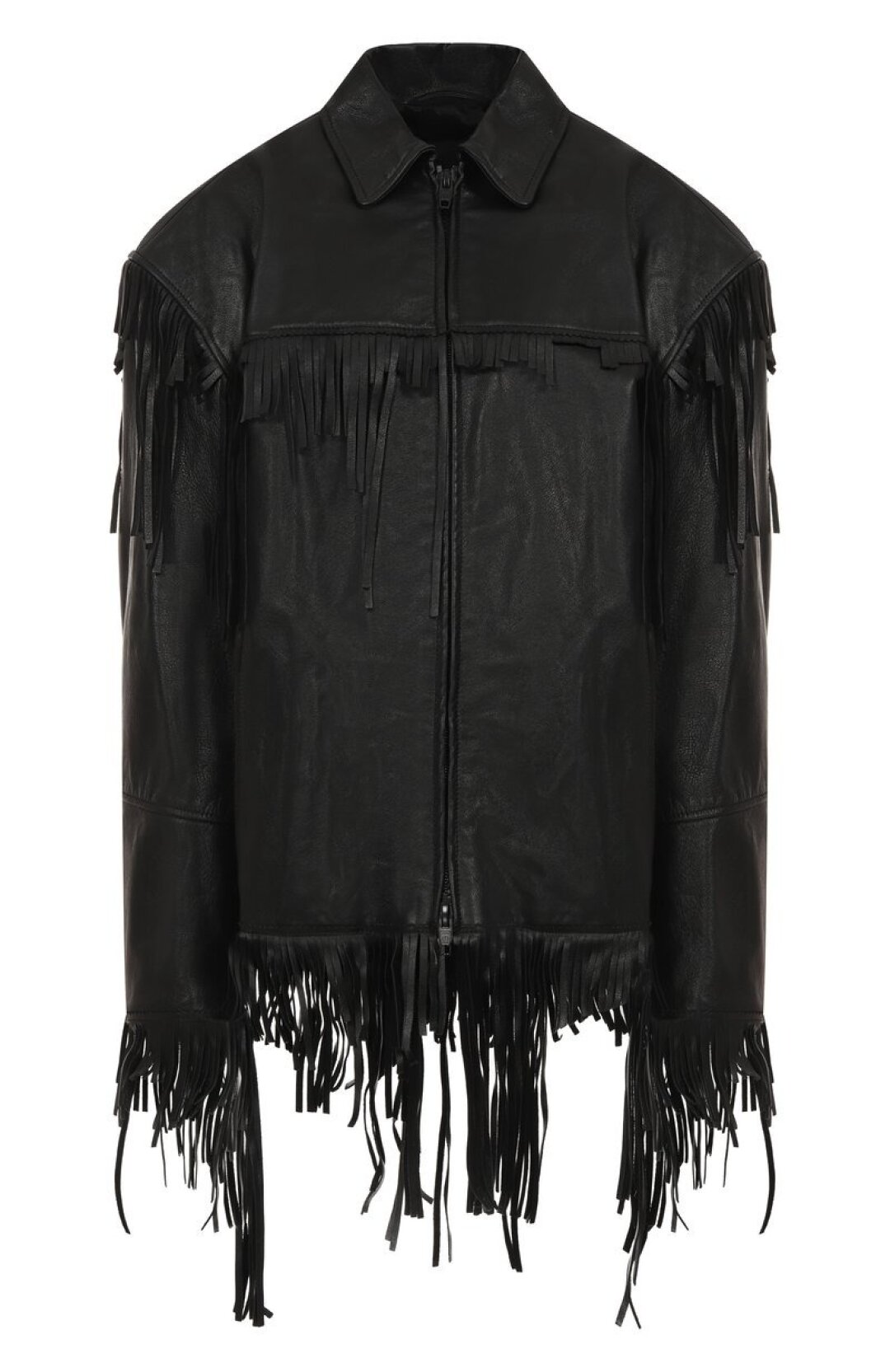 Куртка Balenciaga, ДЛТ, 1 130 000 руб.