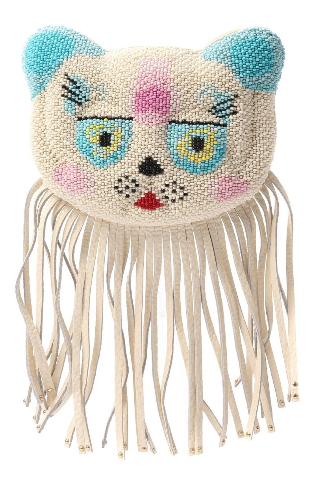 Сумка Valentino, ДЛТ, 339 000 руб.