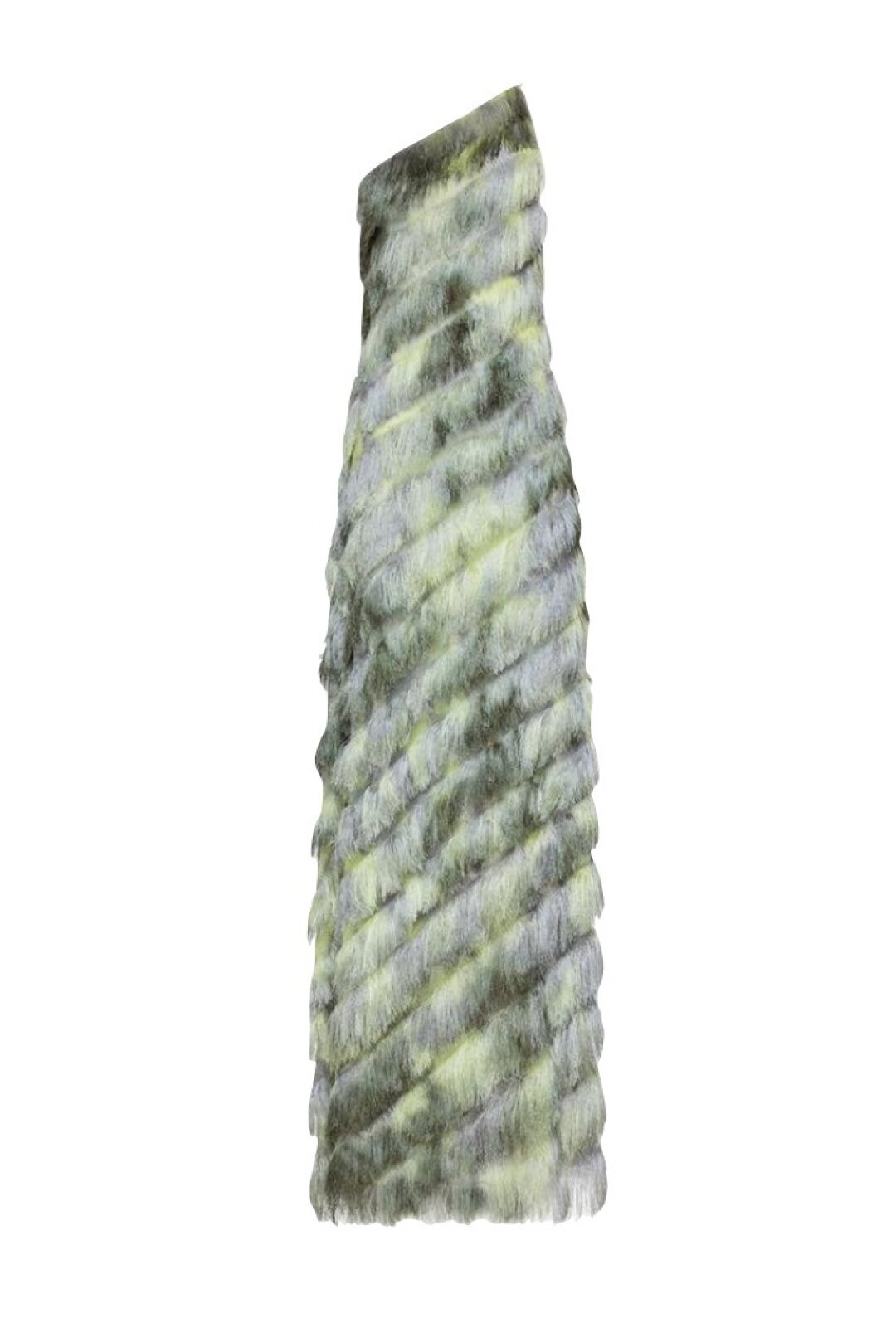 Платье Tatyana Kochnova Atelier, 250 000 руб.