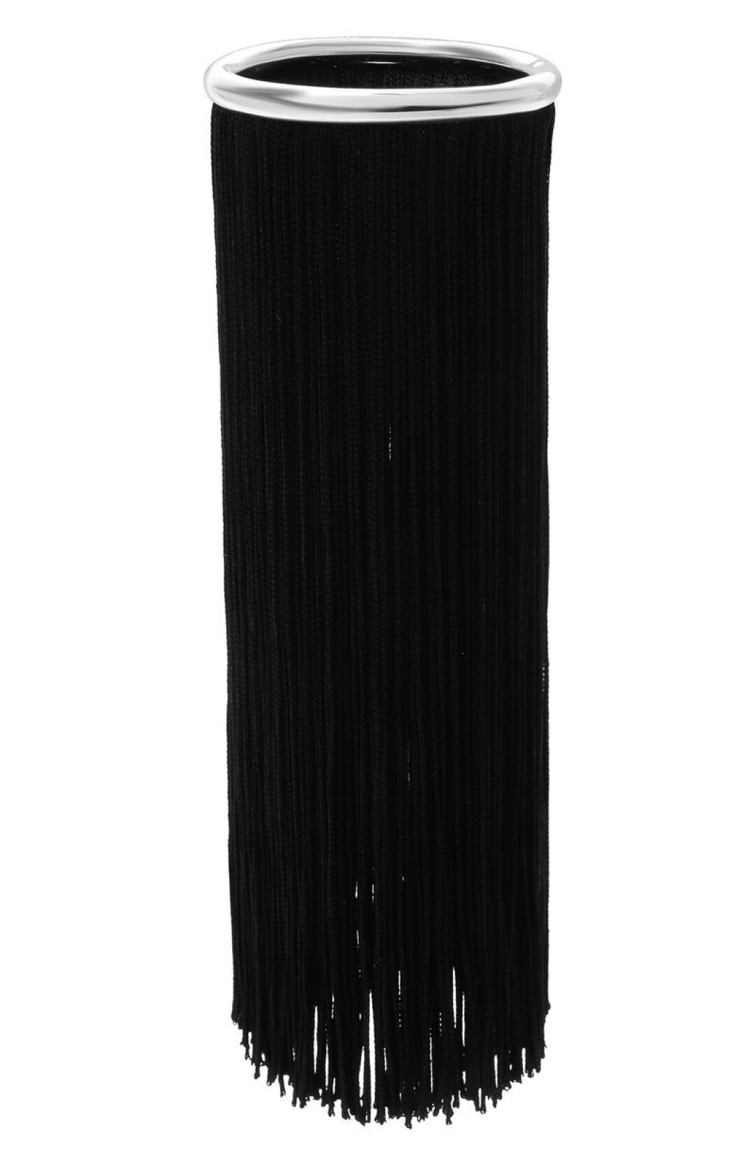 Браслет Jil Sander, ДЛТ, 94 600 руб.