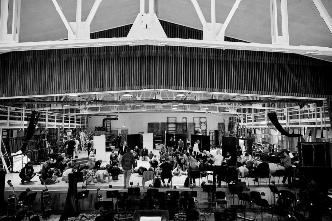 Фото: Михаил Вильчук