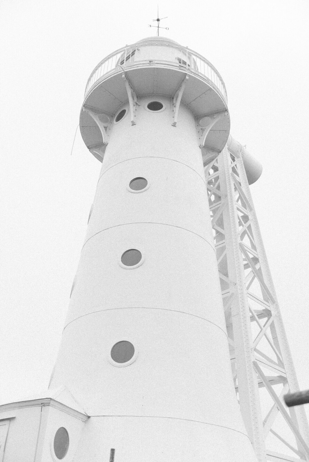 Фото: Юлия Павлова