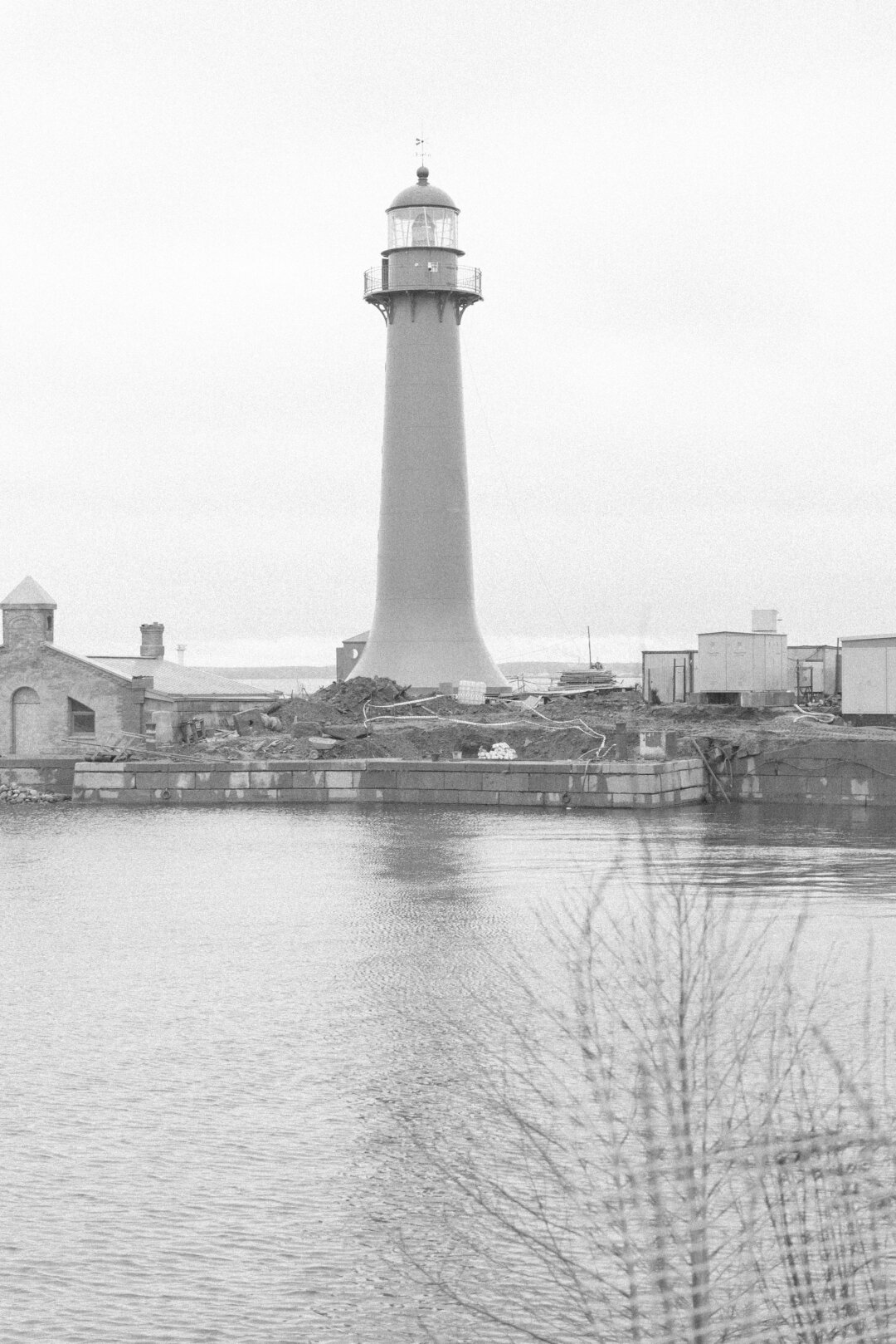 Фото: Юлия Павлова