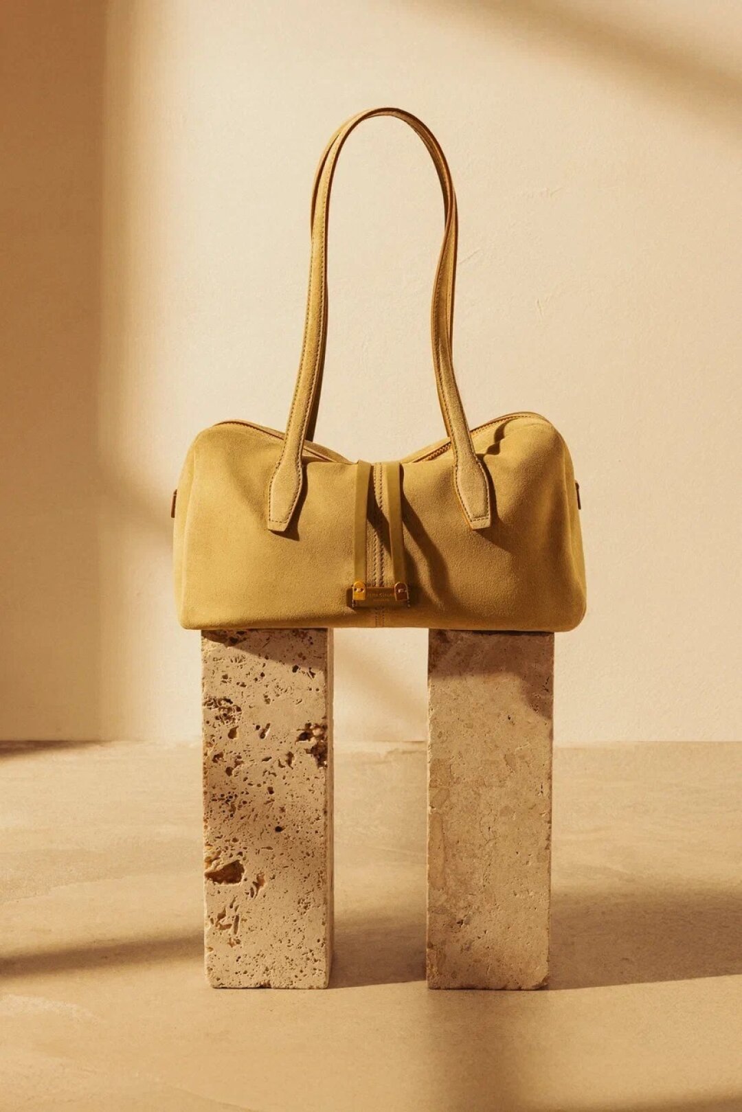 Сумка Gianni Chiarini, No One