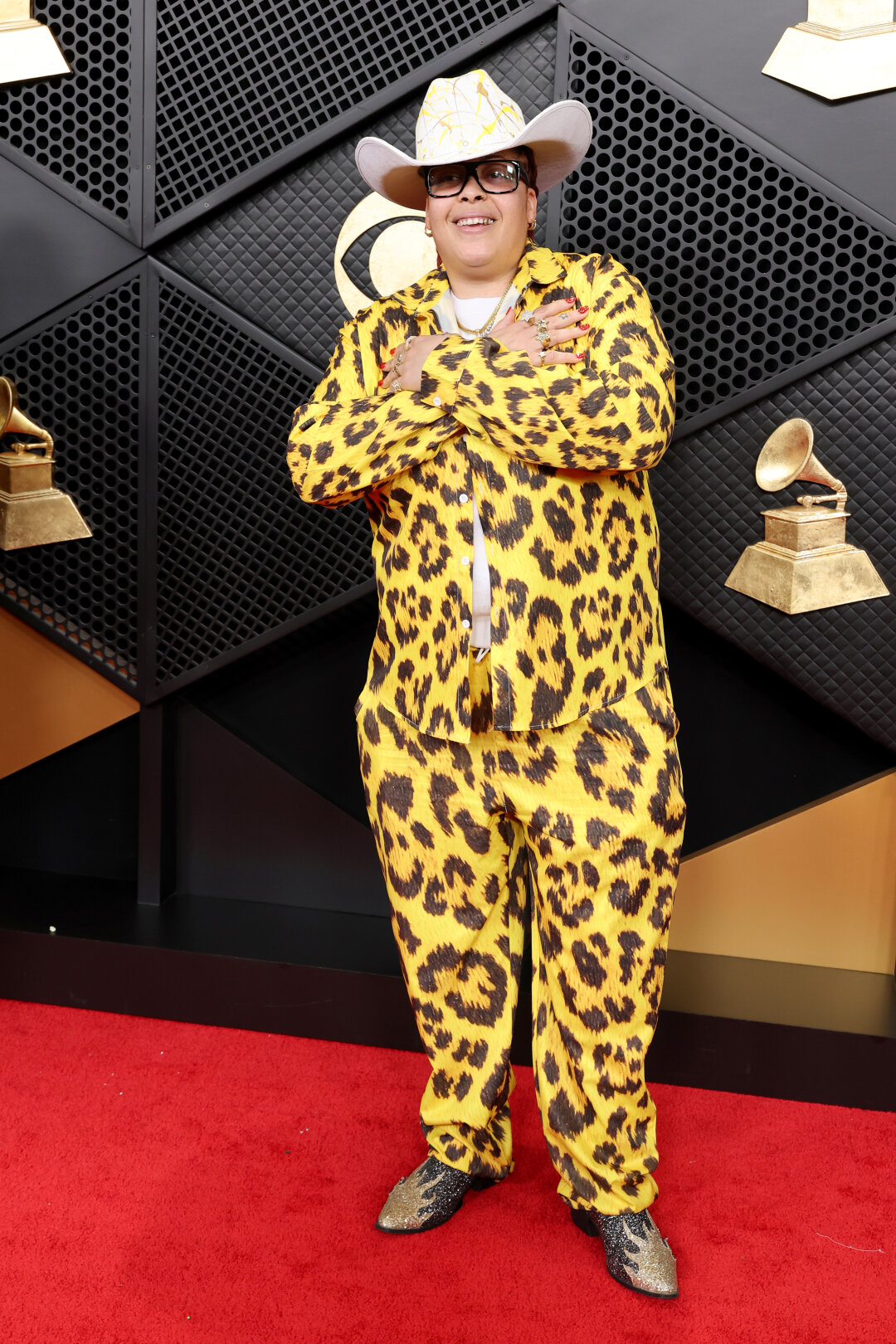 Кэндис Уэйкфилд