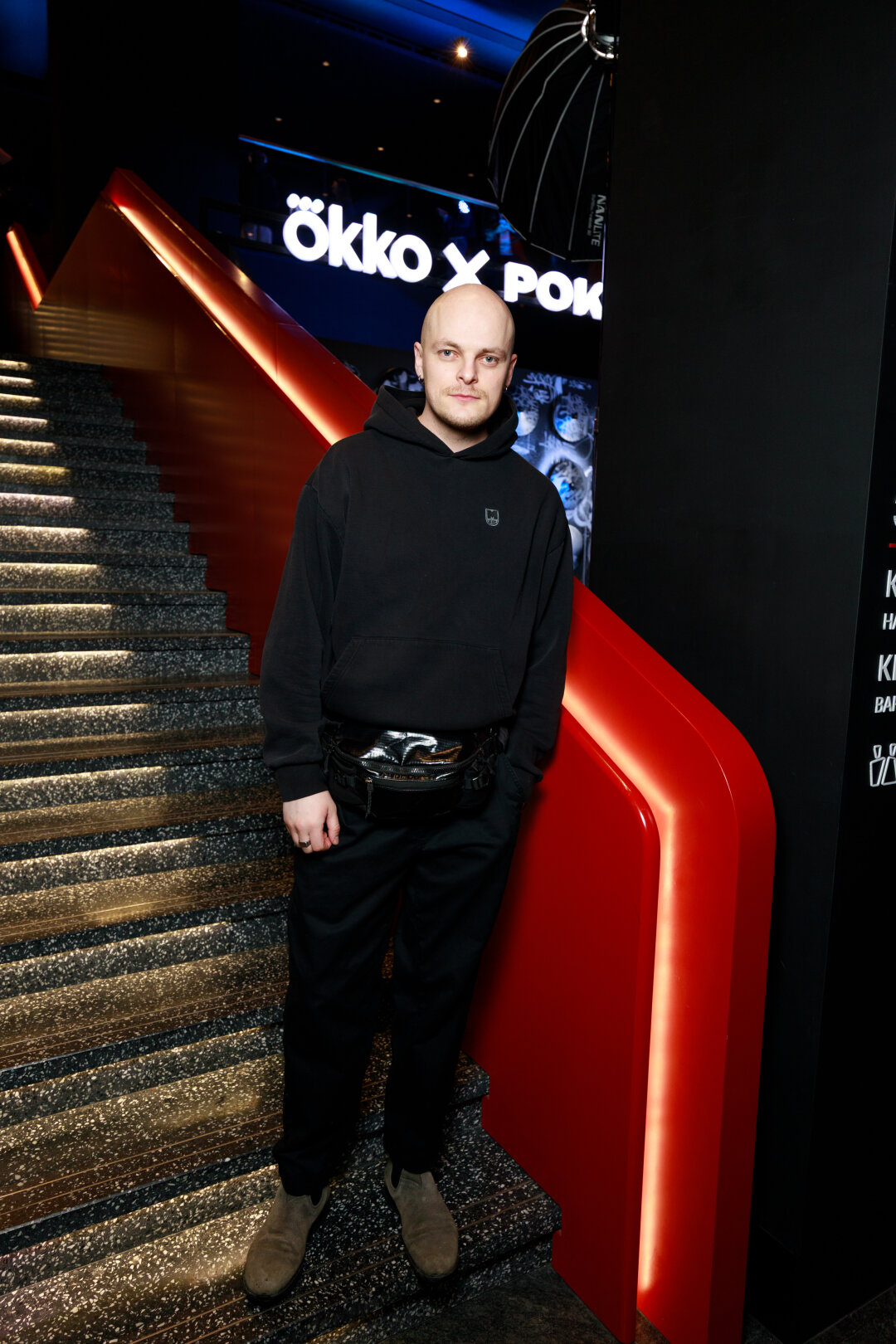 Александр Мизёв