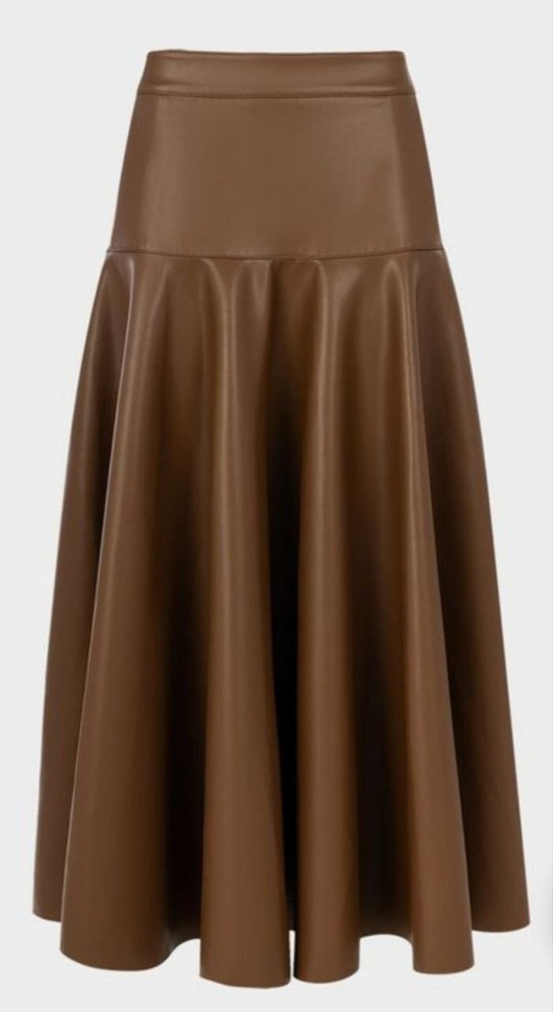 Юбка Love Republic