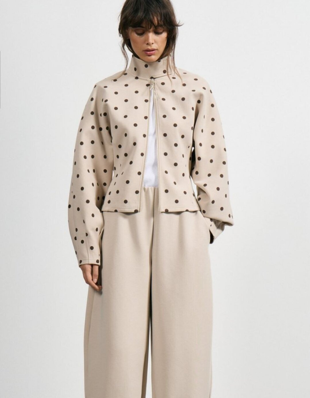 Толстовка LIMÉ