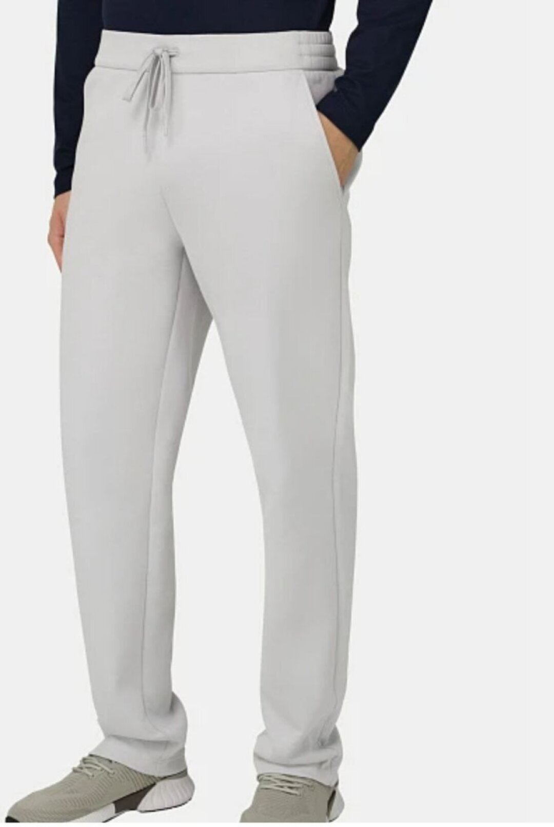 Брюки BOGGI Milano