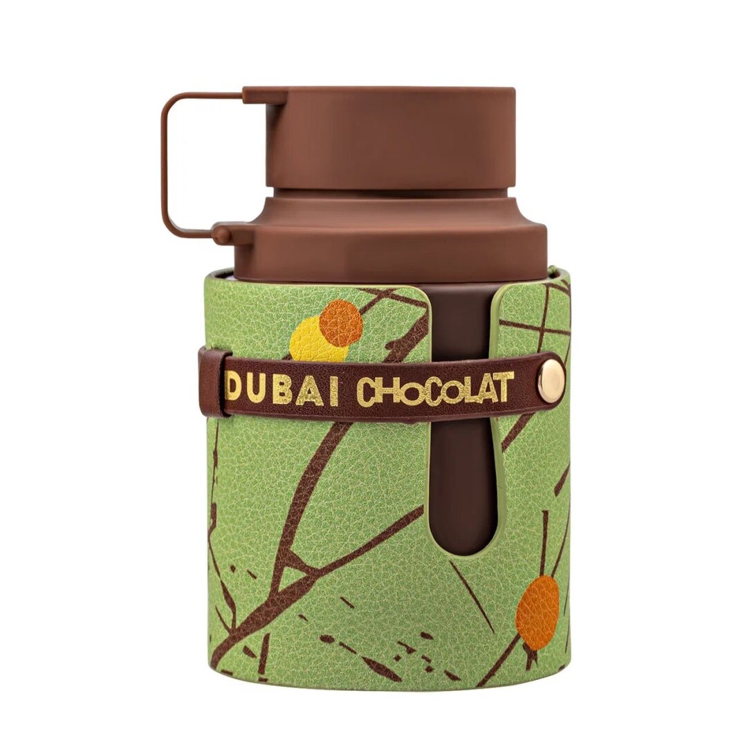 Парфюмерная вода Armaf, Иль де Ботэ, 9 975 руб.