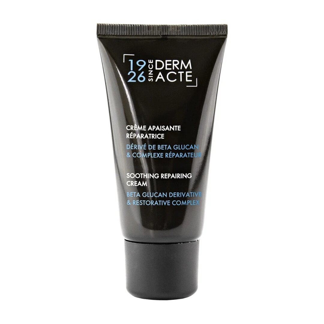 Крем для лица Derm Acte, Профессиональная косметология, 11 760 руб.