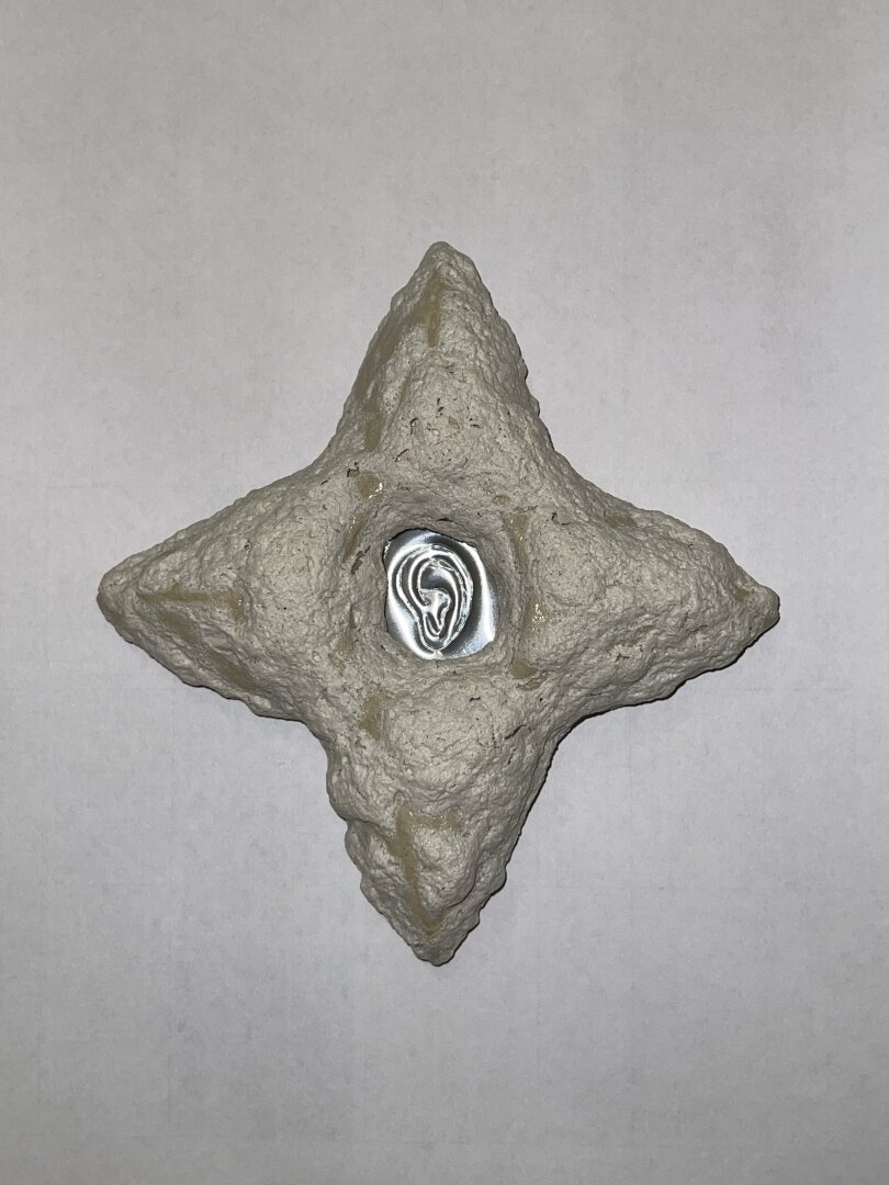 Автор: Елизавета Размышляева