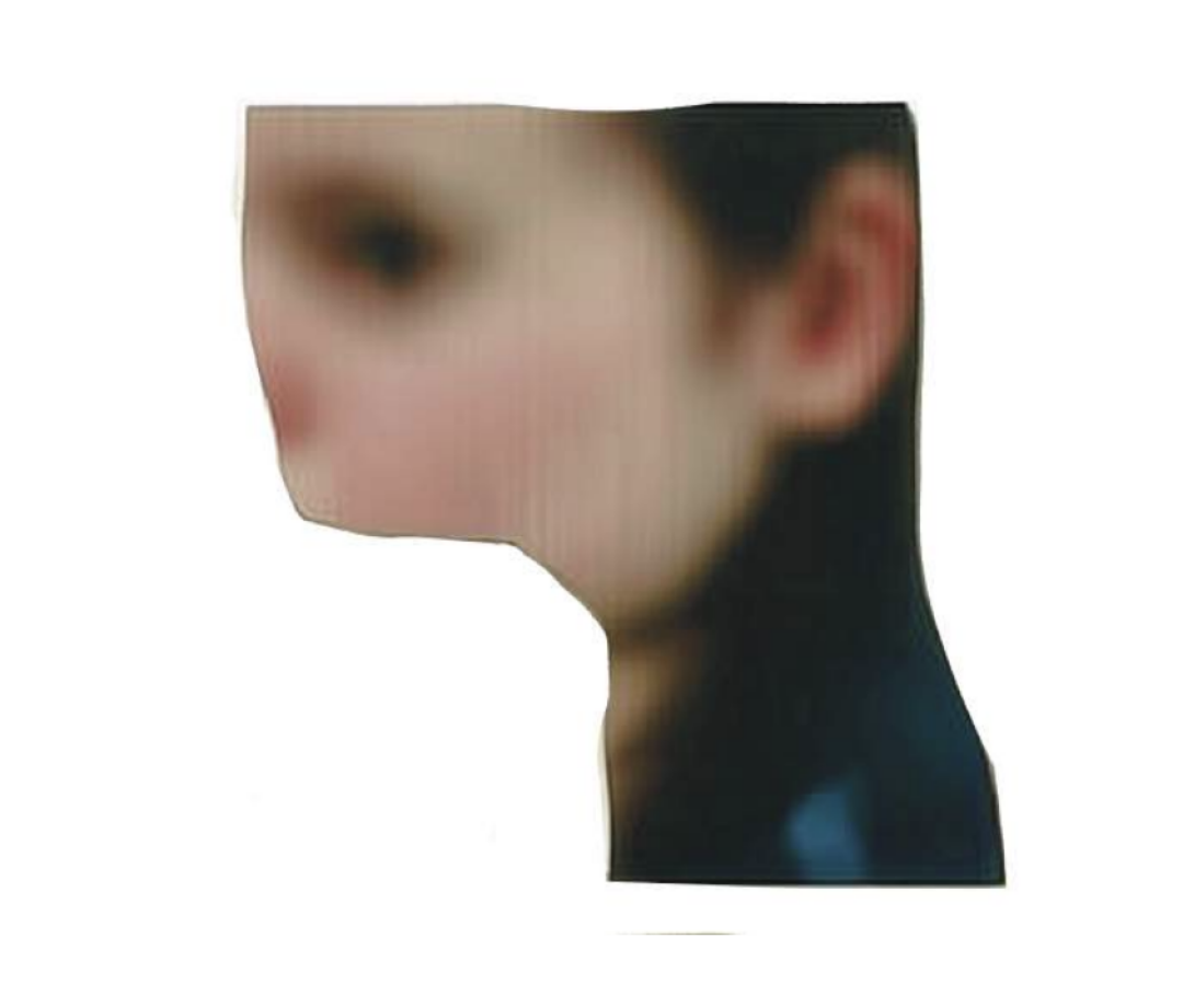 Автор: Лилия Ковалевская