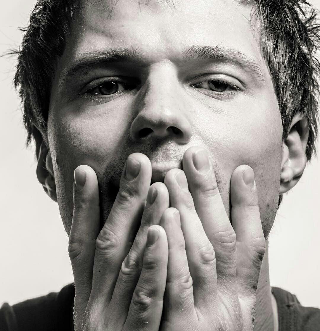 Данила Козловский