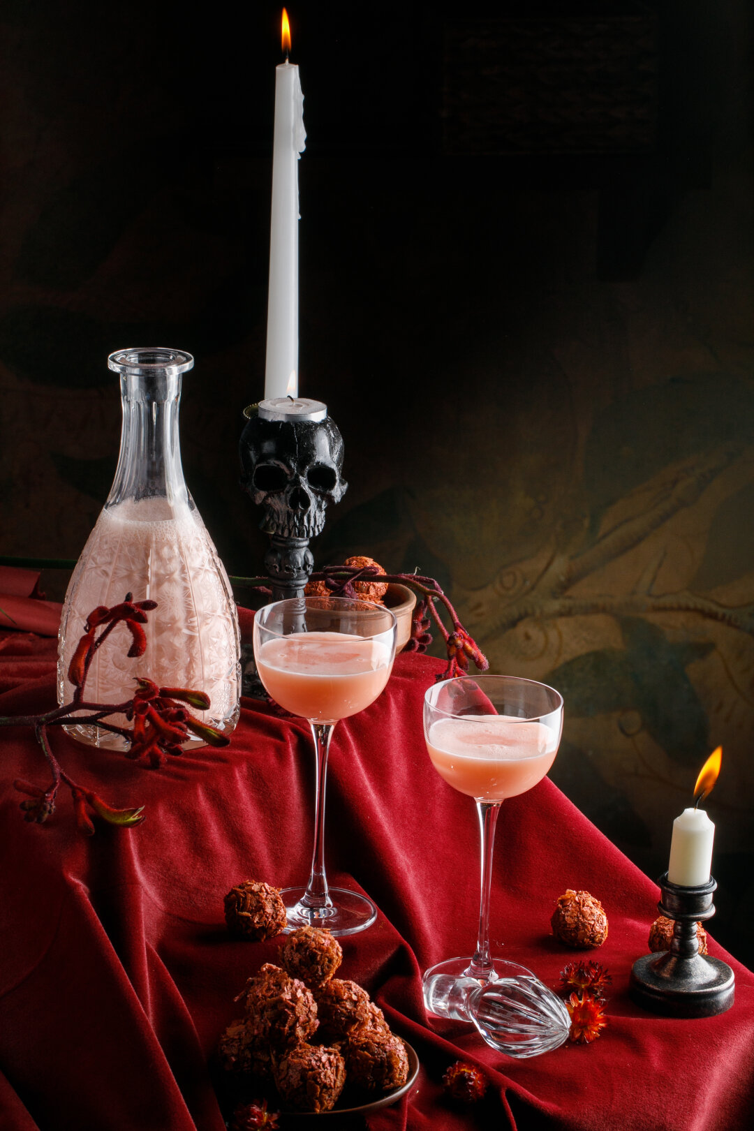 Juan Cantina Espanola 14 февраля в мексиканской кантине от italy будут выражать любовь к queridos amigos комплиментом: в этот день каждого угостят