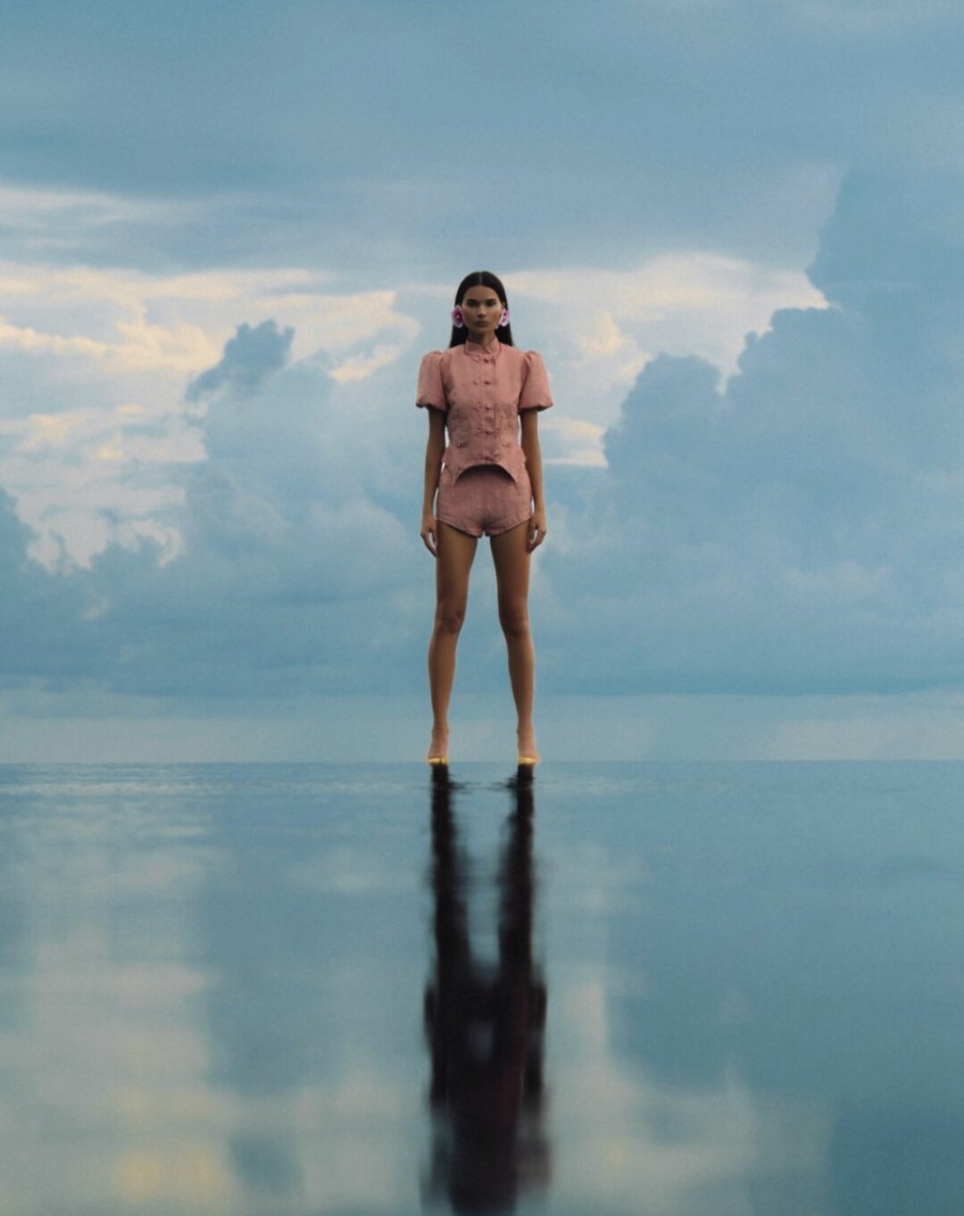 Жакет Masterpeace, 46 000 руб.