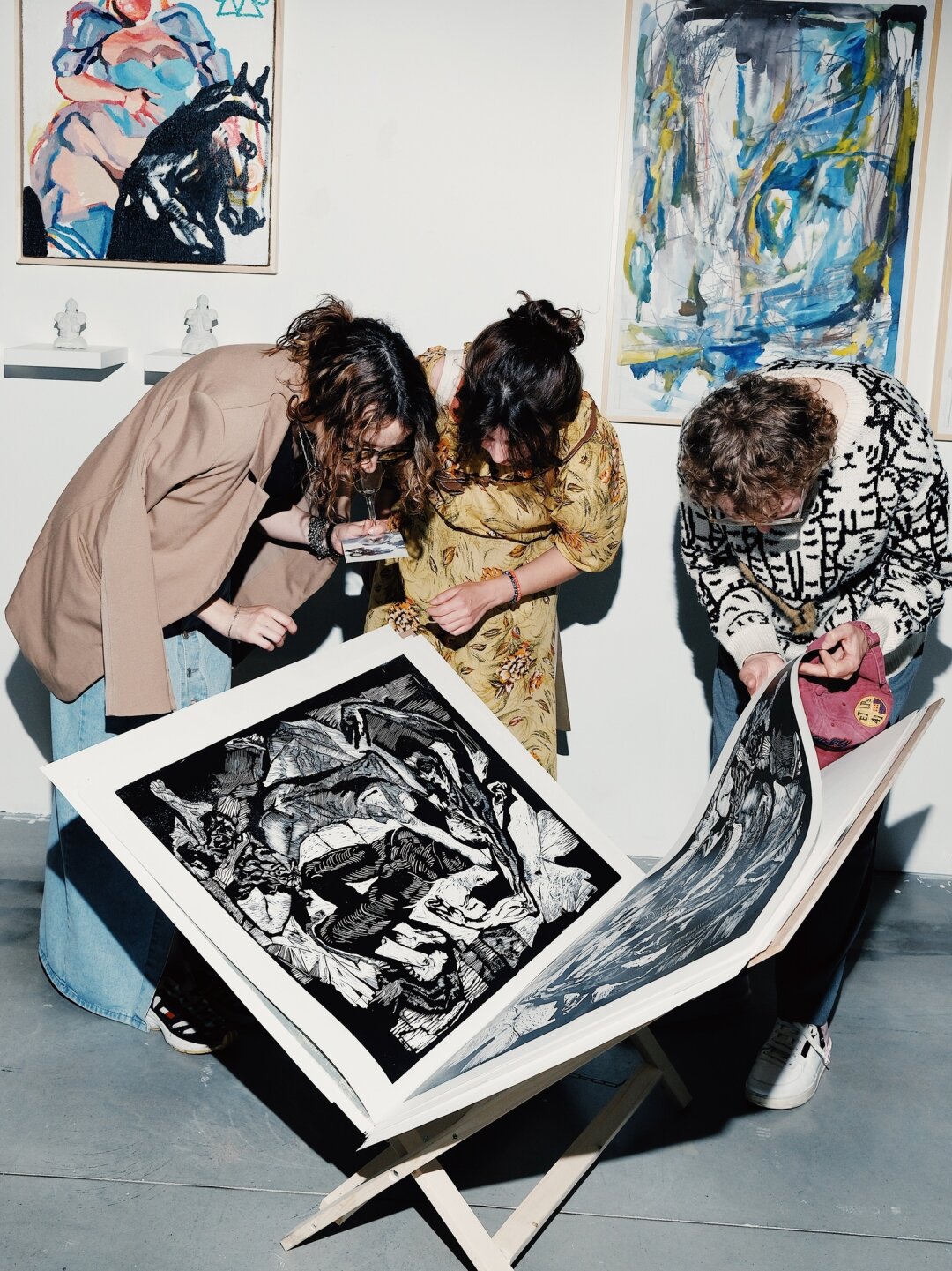 Фото: Дима Егоров