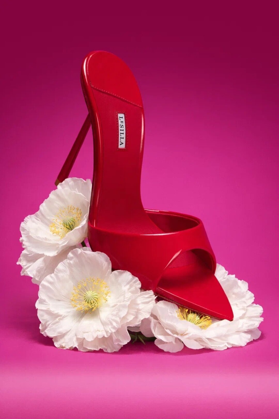 Сабо Le Silla, No One, 66 990 руб.