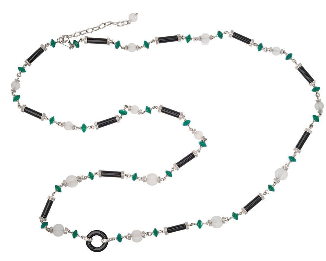 Колье Style Avenue, 69 200 руб.