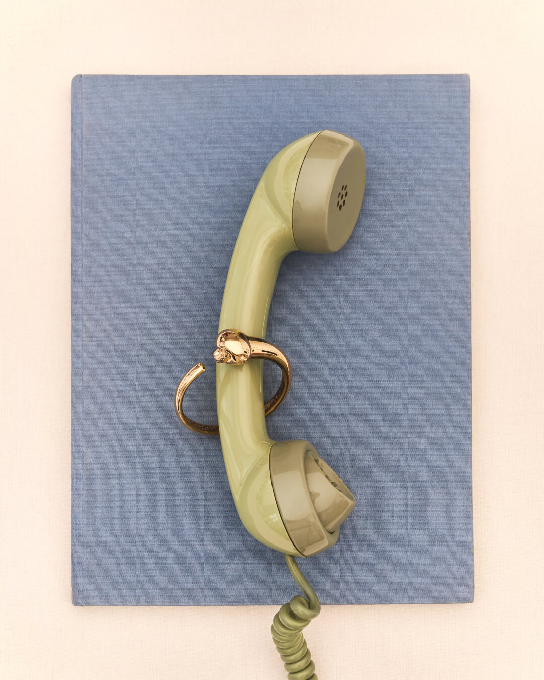 Браслет Nude Jewellery, 1 450 000 руб.