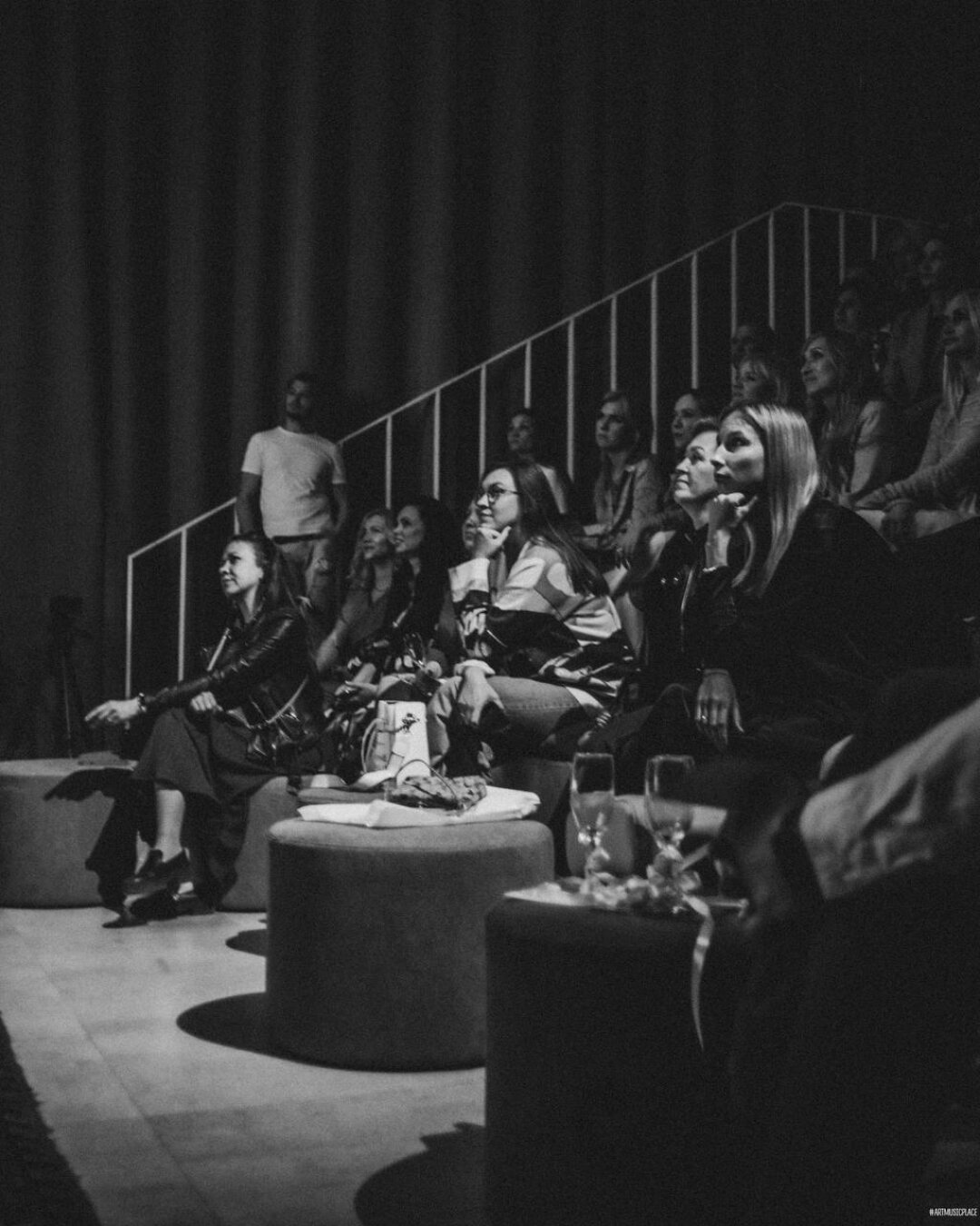 Коворкинг «Люди»