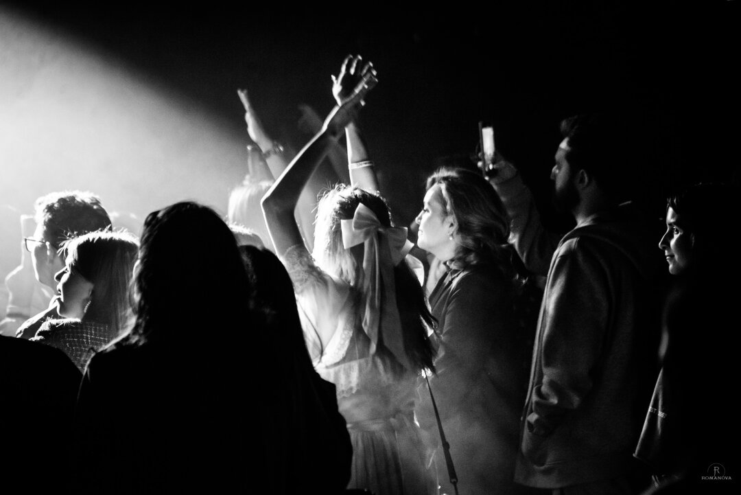 «Dom печати»