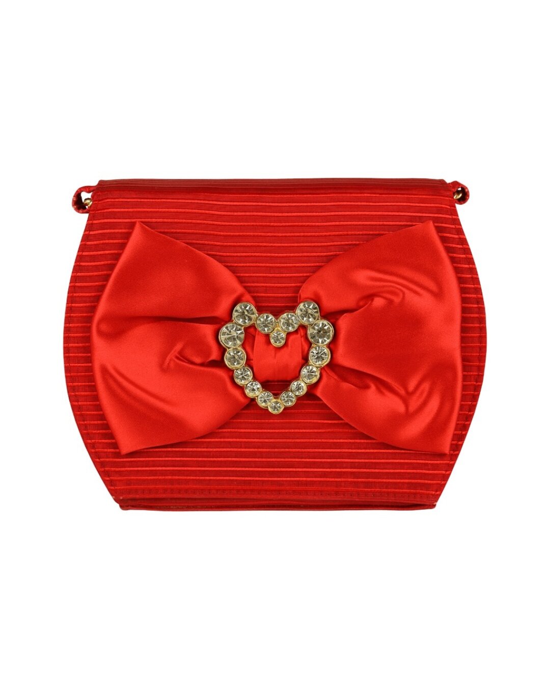 Сумка Scaasi, Meowshka Vintage, 27 600 руб.