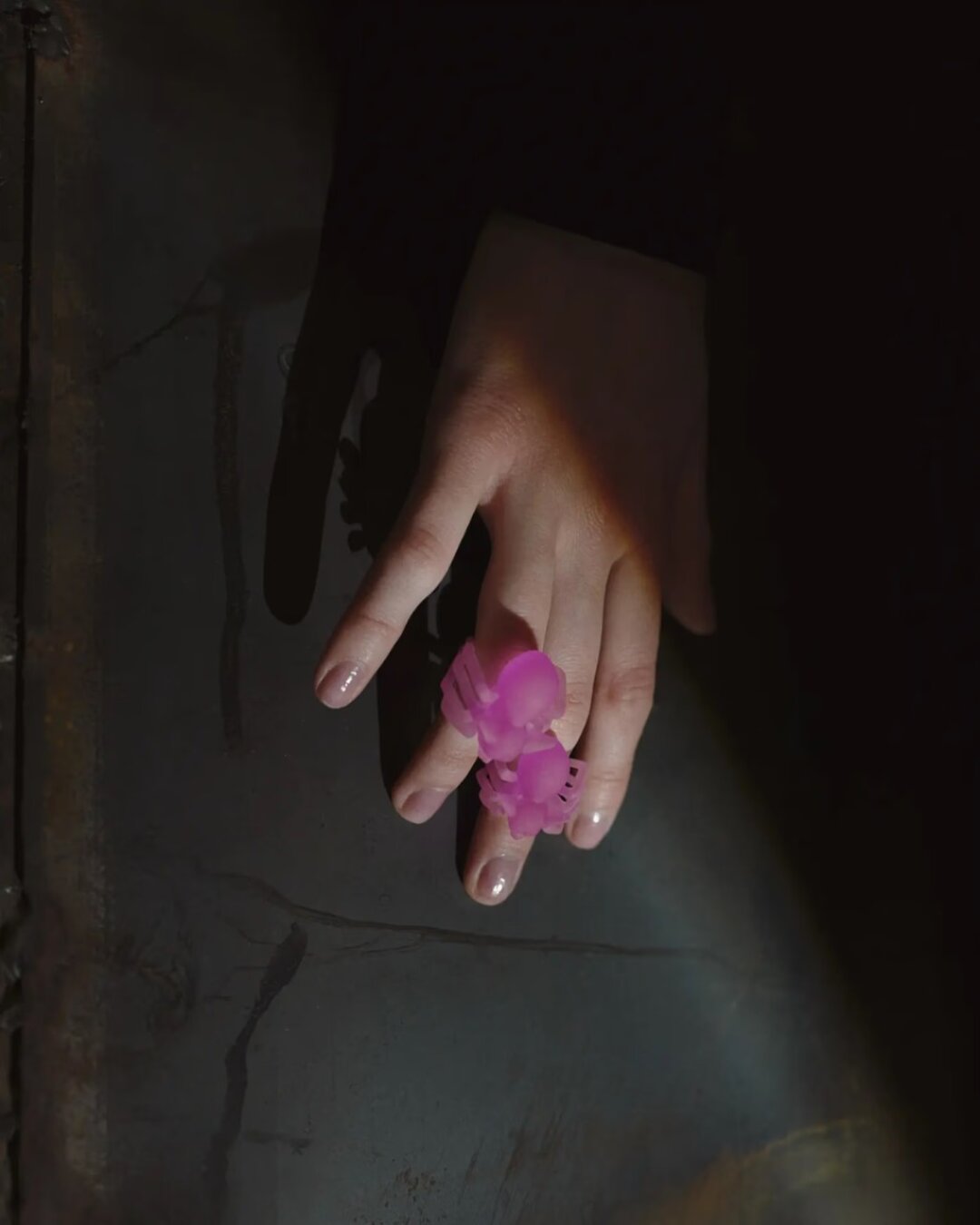 Кольцо Vereja, 8 000 руб.