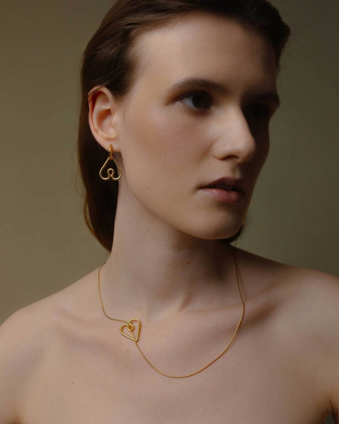 Подвеска Alvaar, 9 500 руб.