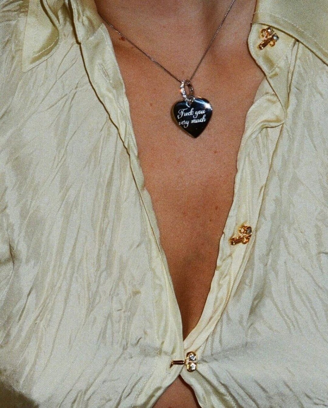 Подвеска LevashovaElagina, 25 000 руб.