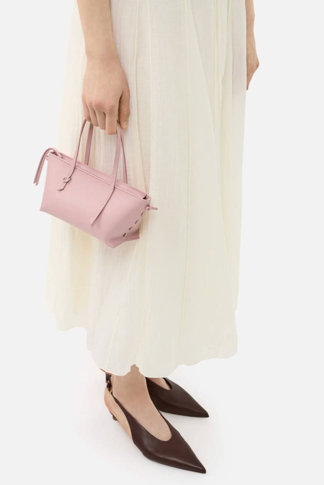 Сумка Jenek, 35 700 руб.