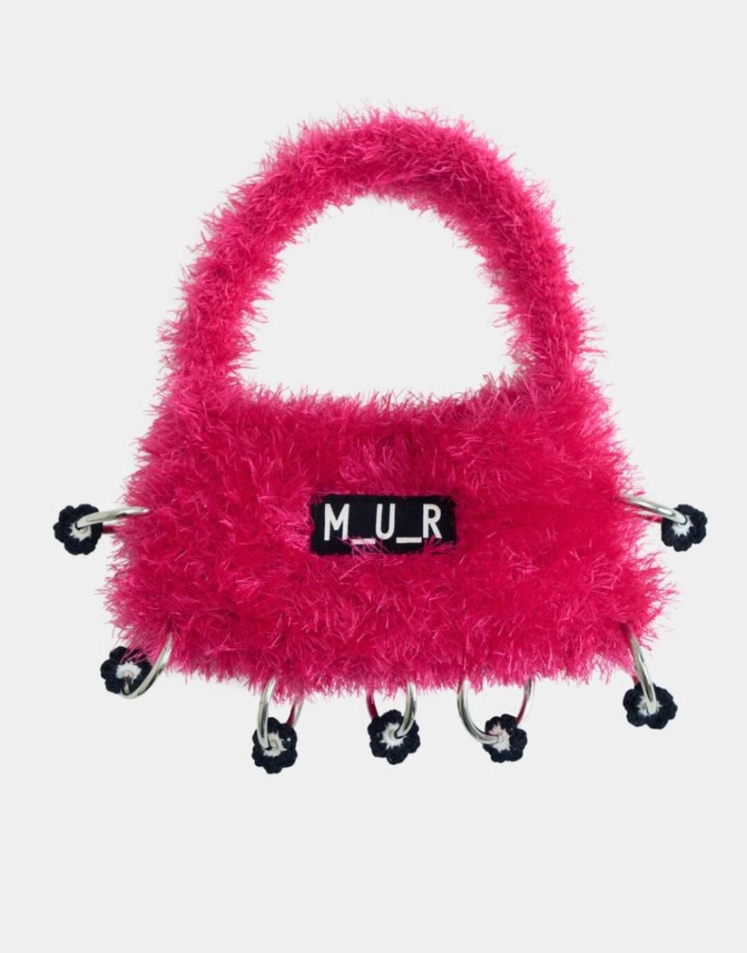 Сумка M_U_R, 21 500 руб.