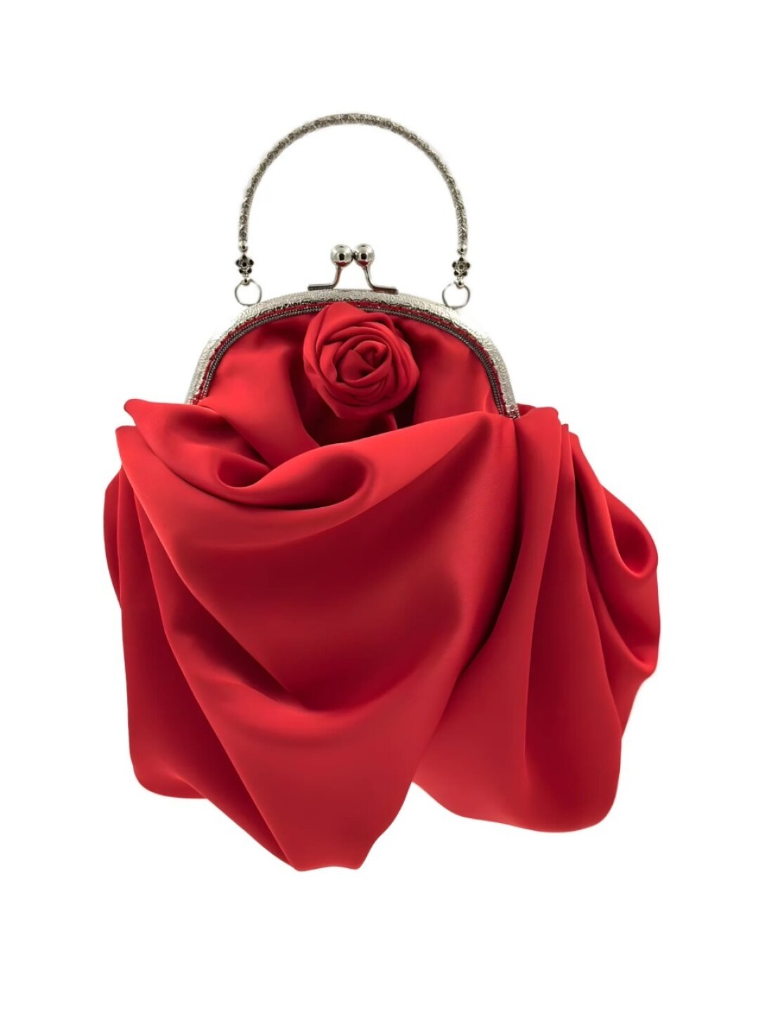 Сумка Jolie Alien Objects, 32 000 руб.