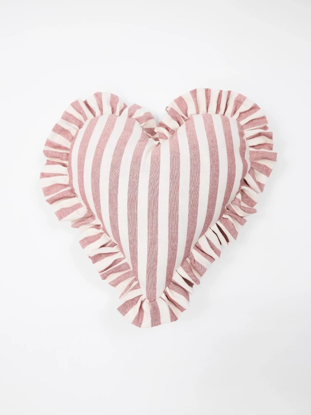 Подушка Chois, 3 990 руб.