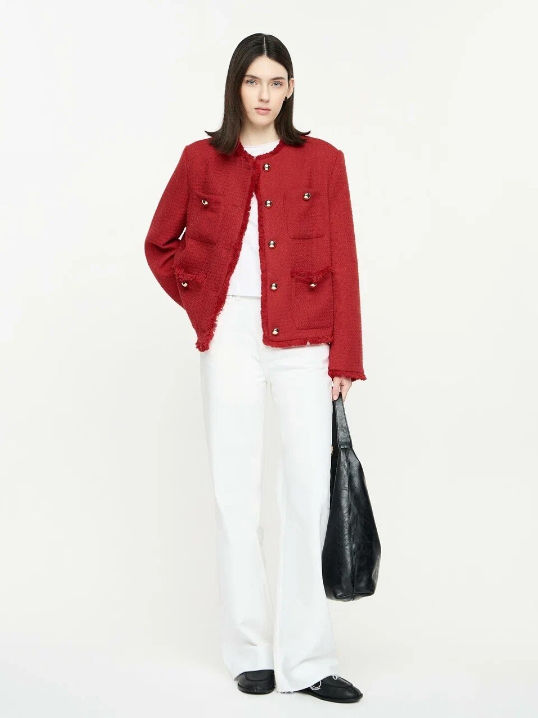 Жакет MAAG, 7 999 руб.