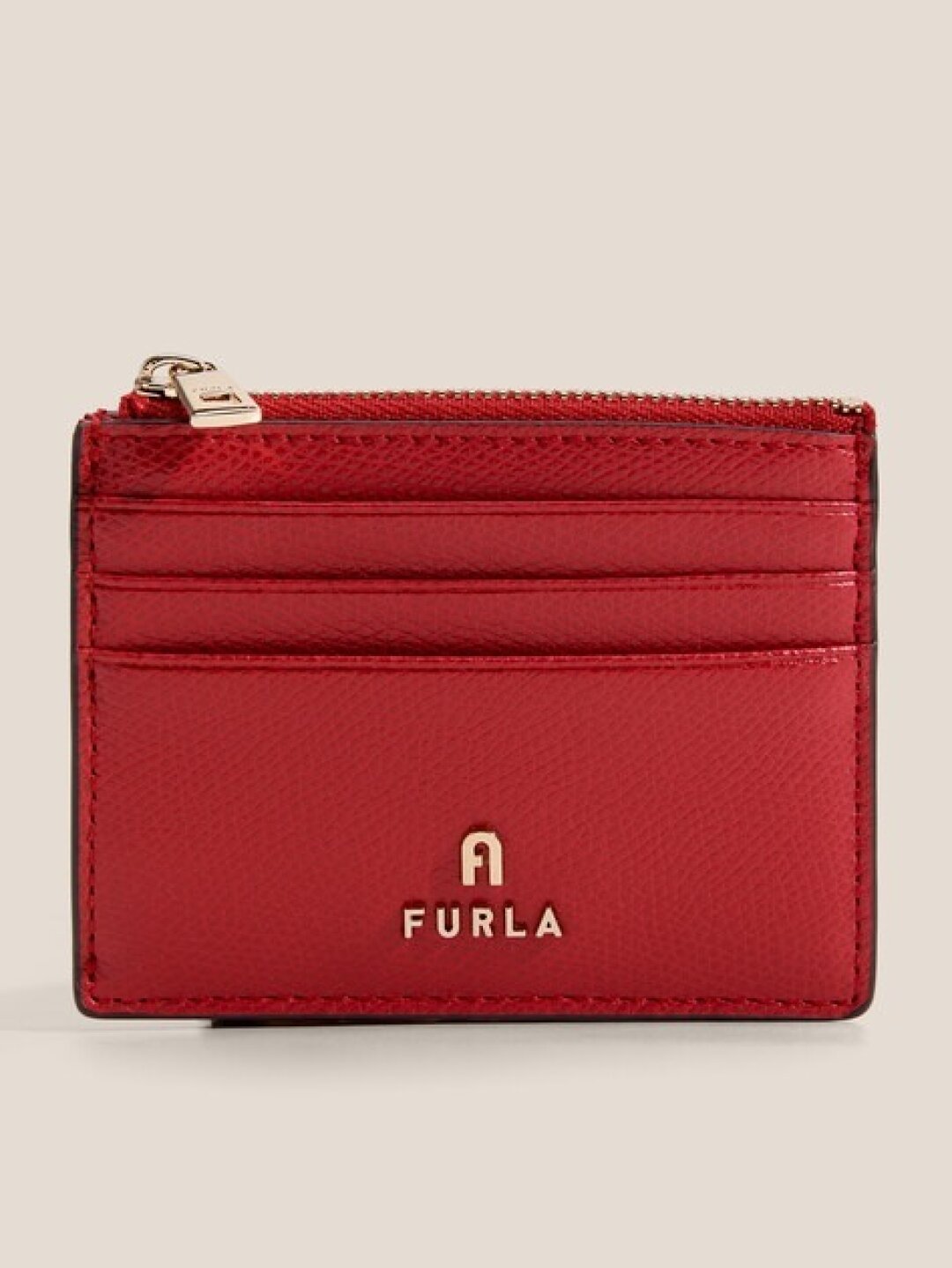 Картхолдер Furla, Rendez-Vous, 11 500 руб.