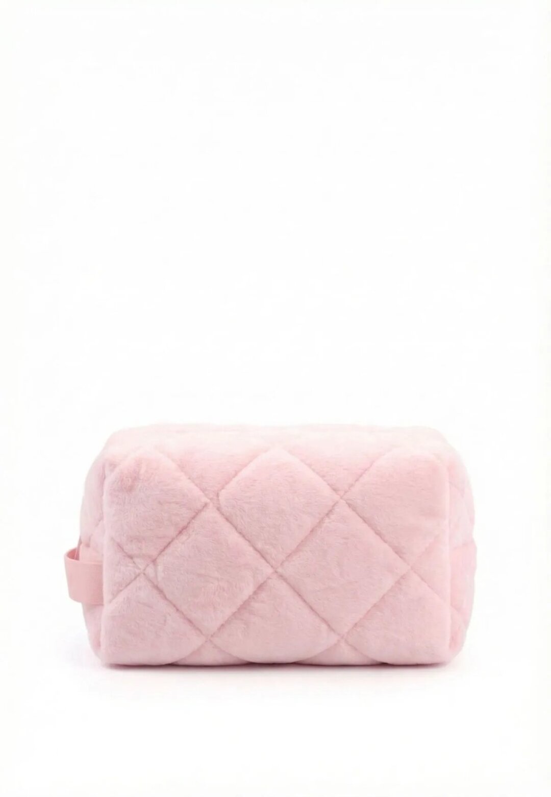 Косметичка Urbantiger, 2 630 руб.