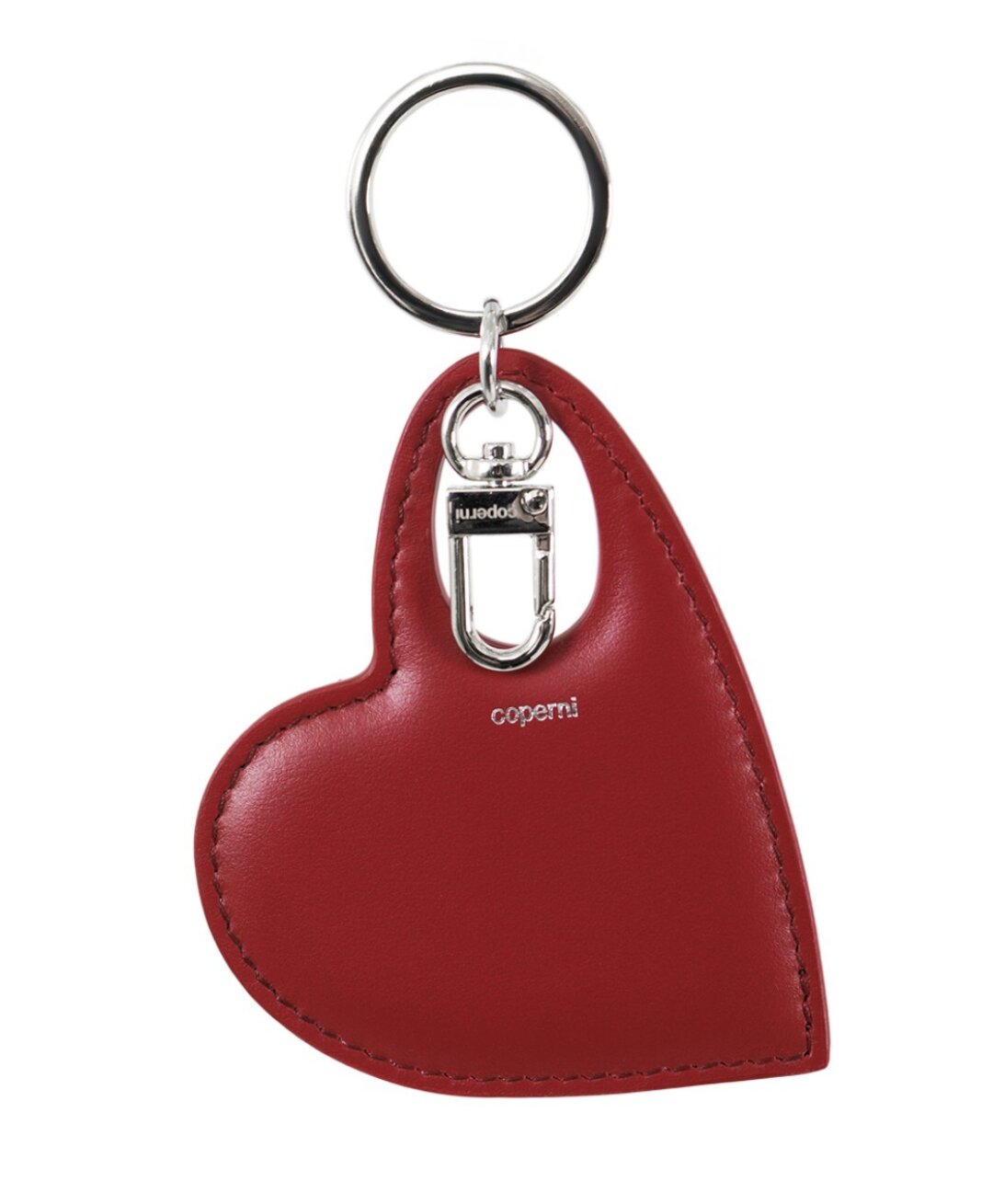 Браслет Coperni, Golden Line, 16 400 руб.