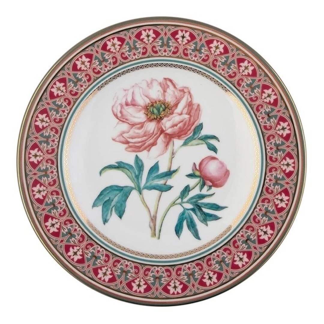 Тарелка ИФЗ, «Московский Универмаг», 4 740 руб.