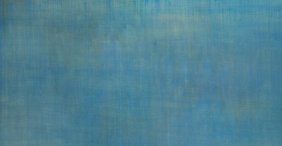 Иван Новиков. Синий 13.6. 2025