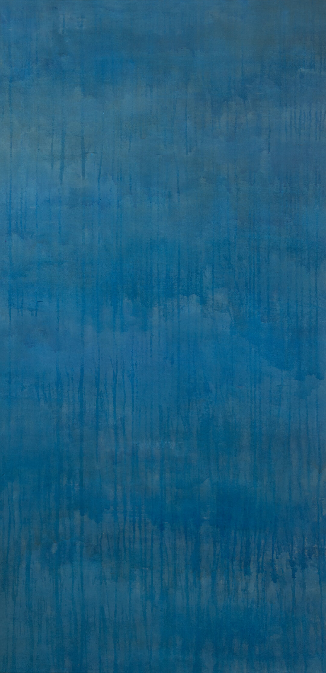 Иван Новиков. Синий 13.3. 2025