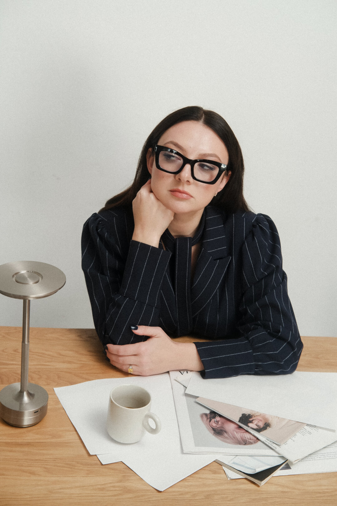 Виктория Абрамова