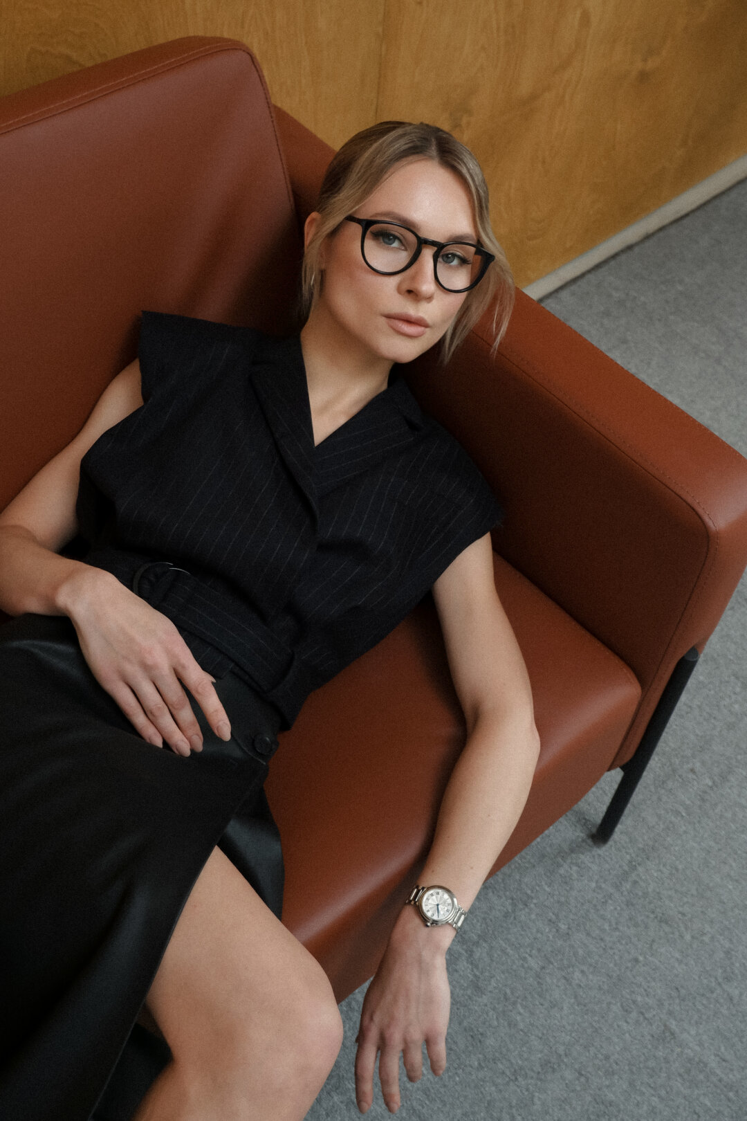 Анастасия Толкач