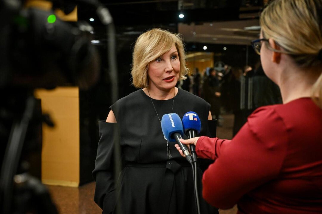 Татьяна  Архипова