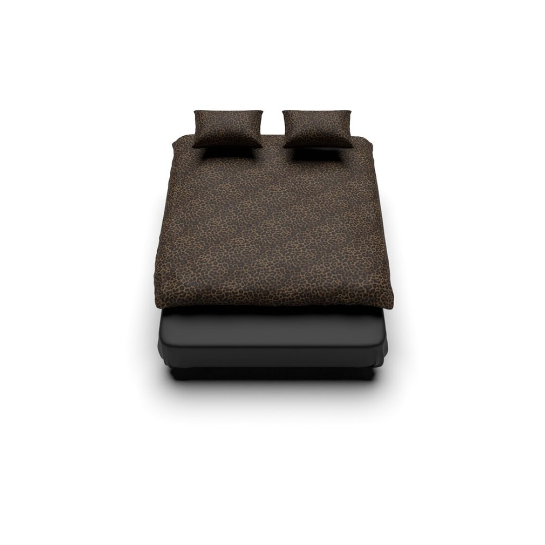 Комплект постельного белья homestory x Rimarka, 17 900 р.