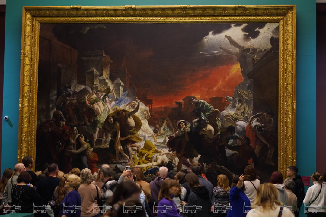 «Великий Карл»