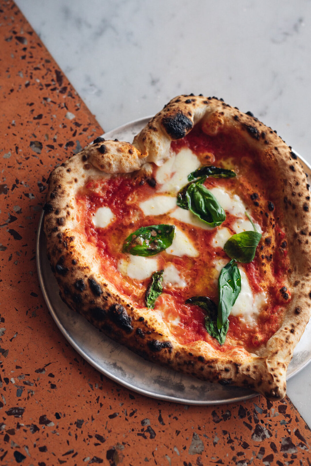 Probka Family В ресторанах Арама Мнацаканова стартует традиционный (уже 10 лет!) месяц романтики! К примеру, в панорамном ресторане R14 и в любимом