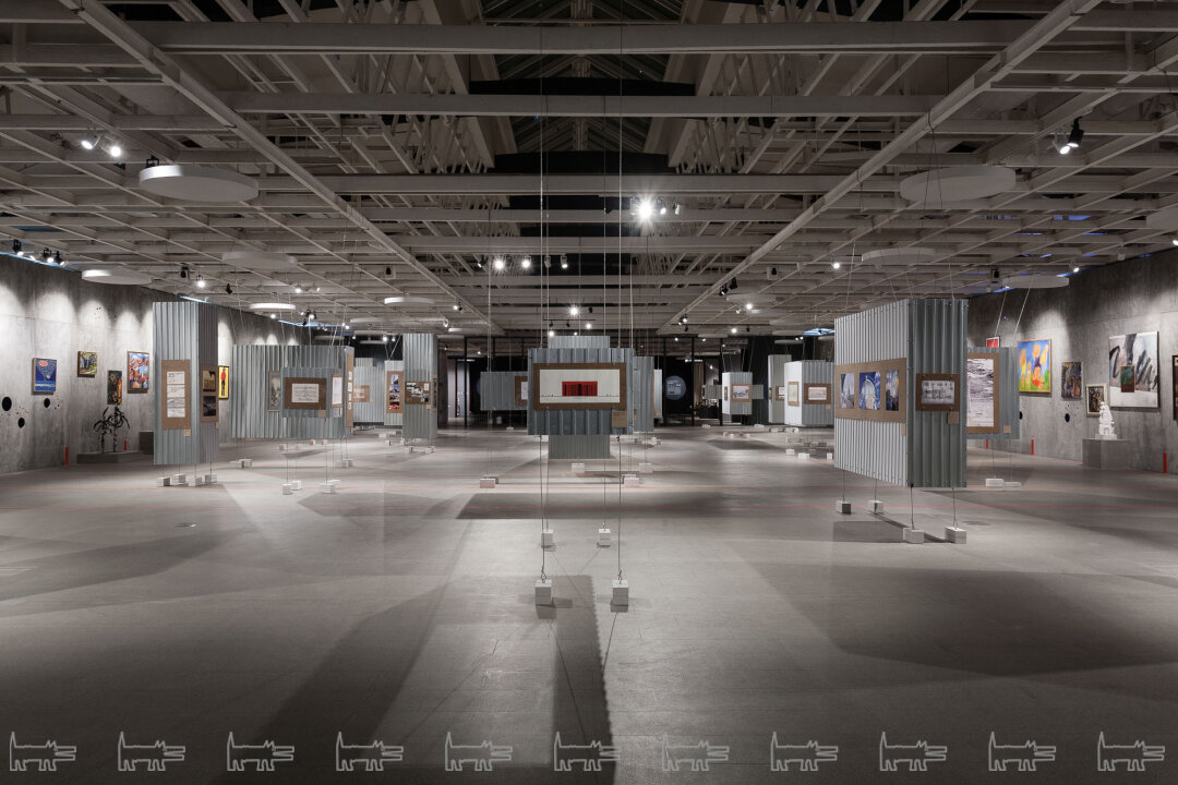 Фестиваль «Архитектон»