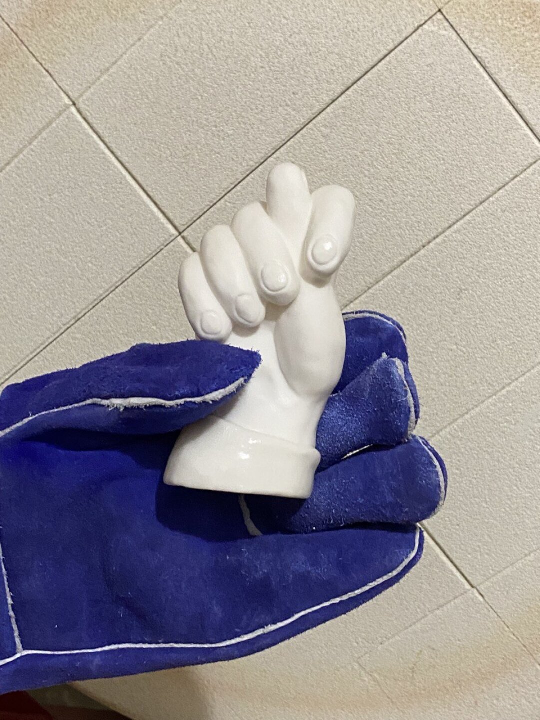 Нам всем это срочно нужно | Sobaka.ru