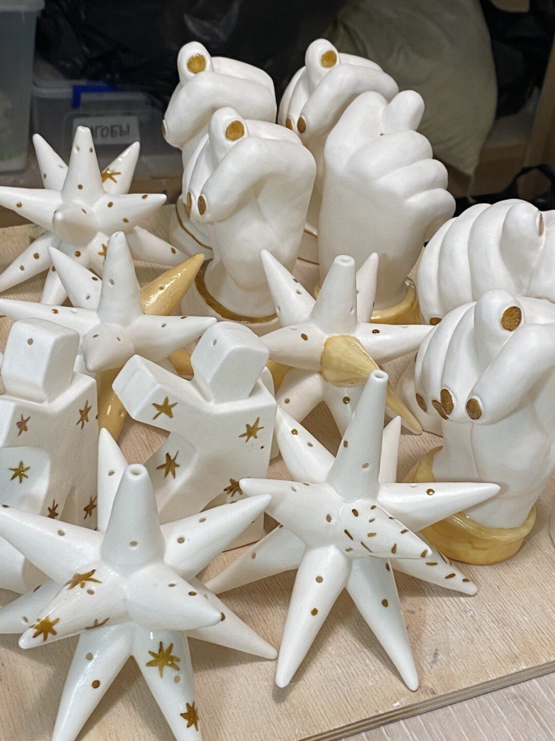 Нам всем это срочно нужно | Sobaka.ru